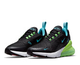 Nike Air Max 270 PR/VD/AZ - DM3111-001-434